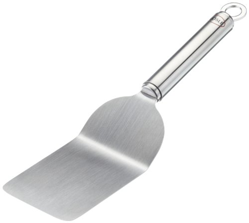 12564 palette-sandwich coudée 26 cm