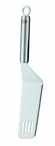 Rs12756 pelle à pizza 28 cm acier inox 18/10