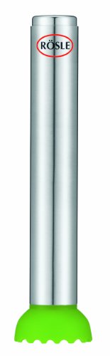 12784 pilon à caipirinha 17 cm diamètre: 4 cm