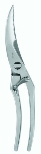 12836 sécateur à volaille