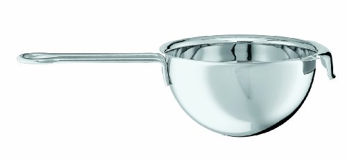 15370 bain-marie 20 cm