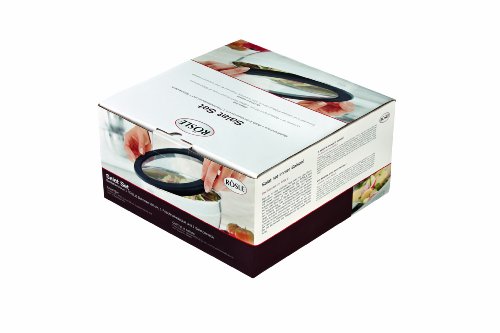 Rosle RS15705 Coffret à Salade Métal