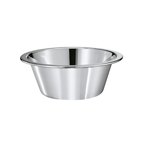 15816 bassine conique diamètre: 16 cm