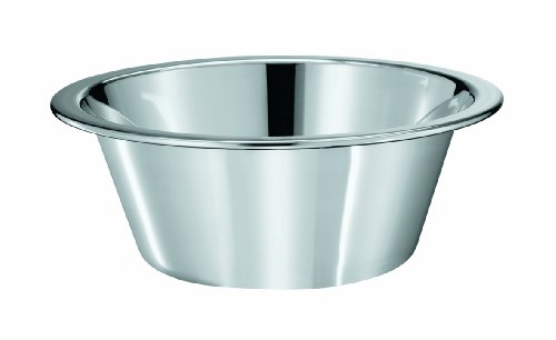 15820 bassine conique diamètre: 20 cm