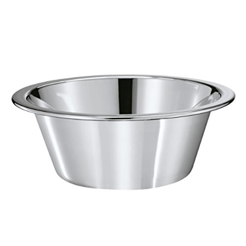 15827 bassine conique diamètre: 27 cm