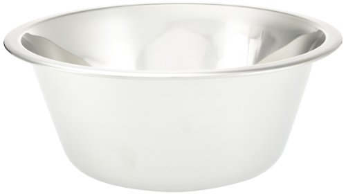 Rösle 15831 bassine conique diamètre: 31 cm code EAN 4004293158314 