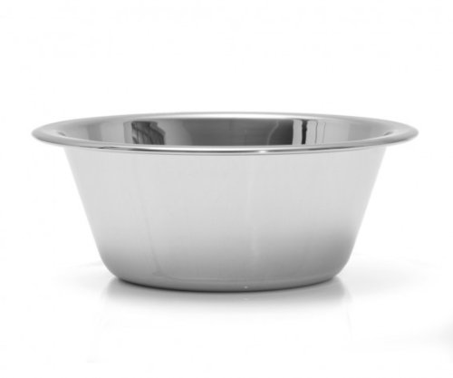 15840 bassine conique diamètre: 40 cm