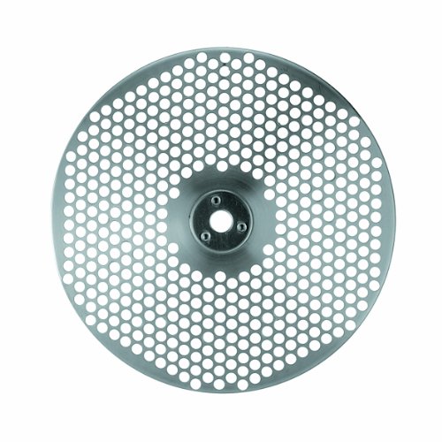 16268 grille 4 mm diamètre: 14 cm