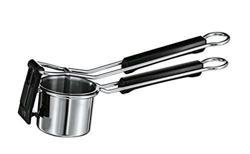 Rösle Rosle 16285 Presse-purée code EAN 4004293162854 