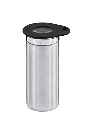 Rosle RS16552 Boîte de Conservation avec Couver...