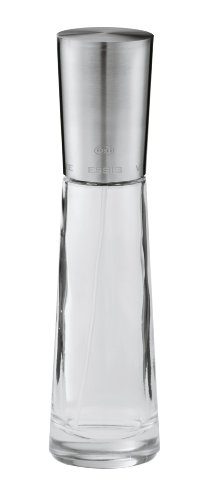 Rs16650 vaporisateur de vinaigre flacon en verr...