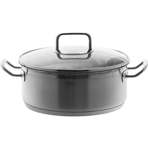 18473 cocotte i de motion pro, 24 cm