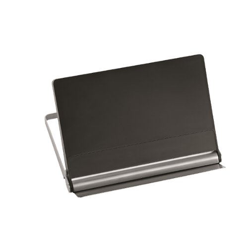 Rosle 19091.0 Porte-Livre