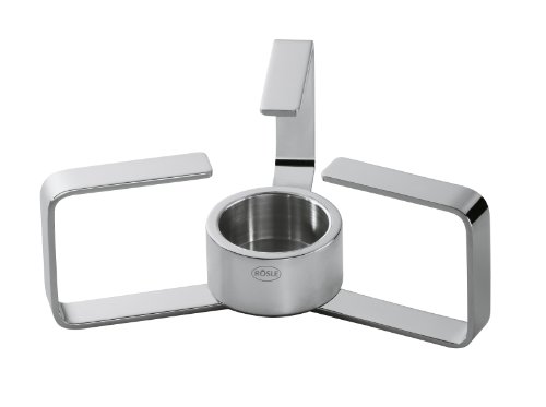 Rs21020 chauffe-plat pliable