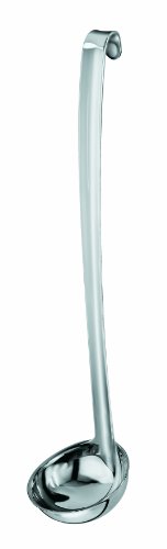 24064 vs 700 louche à doser