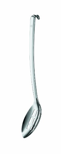 24067 vs 700 cuillère à légumes