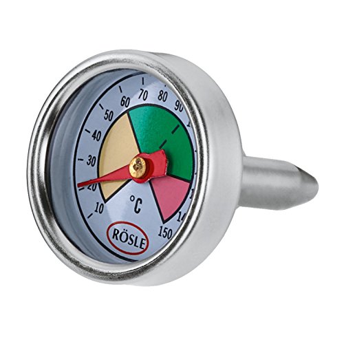 Rosle Silence Thermomètre
