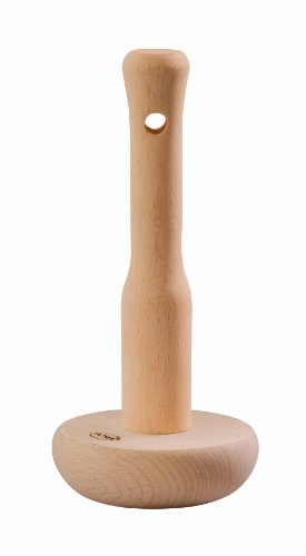 95239 pilon rond 22 cm