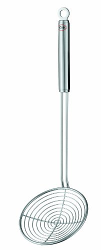 95681 seihlöffel écumoire diamètre 12 cm