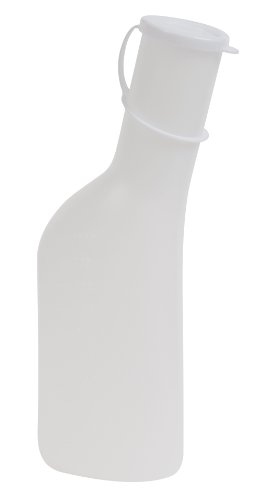 GAH-Alberts GAH Alberts 140946 Urinal pour hommes code EAN 4004338140946 