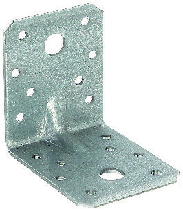  ÉQUERRE RENFORCÉE code EAN 4004338330354 