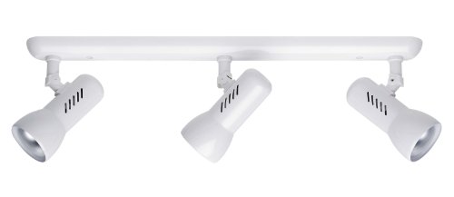 06330f05 minor barre 3 lumières e27 60 w