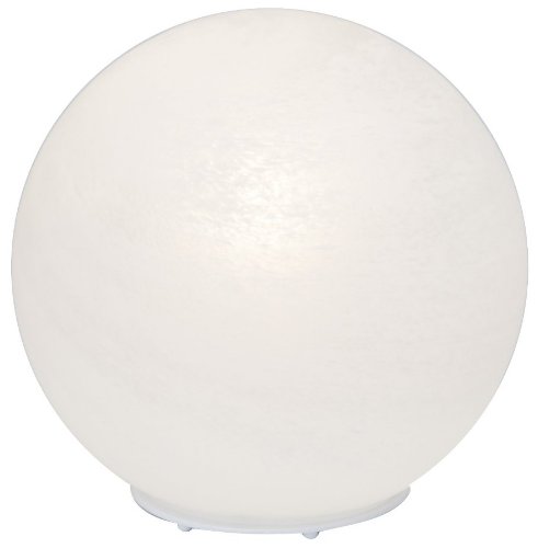 Brilliant 51847/94 Lampe à Poser Moderne Timo 6...