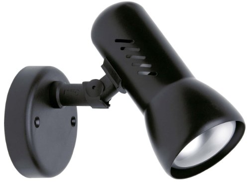 Brilliant 06310T06 Spot à Fixer Orientable Mino...