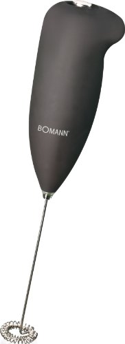 Bomann Ms 344 cb code EAN 4004470034417 