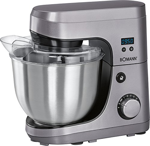 Km 392 cb batteur spécial pâtisserie de vitesse...