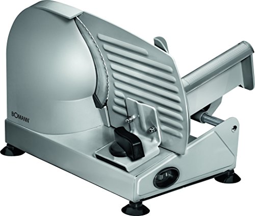 Ma 451 cb découpeur universel en métal