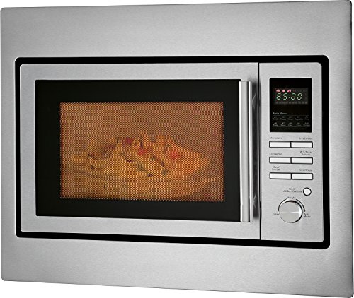 Mwg 2216 h eb four micro ondes encastrable 25 l