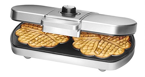 Cb gaufrier 650301 wa