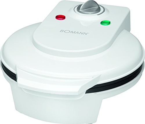 Wa 5018 cb blanc gaufrier