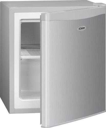 Gb 388 droit autonome argent a++ 30l - congélat...