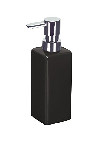 5045926854 flash distributeur de savon céramiqu...