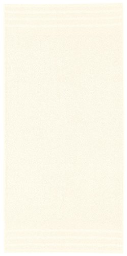 3003208201 royal serviette invité coton crème 3...