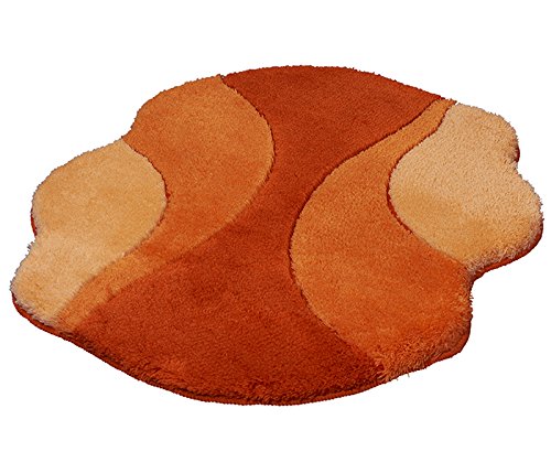 4031333378 excelsior tapis de bain polyacryliqu...