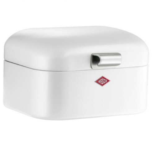 Grandy boîte à pain grandy la xs au format mini...