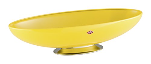 221 101–19 coupe à fruits / pain 45,4 x 1,03 x ...