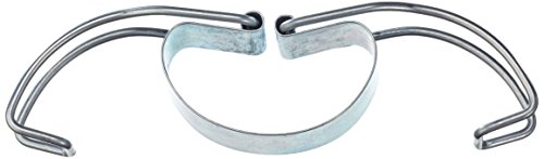 Btl.m.10 Universalbügeln