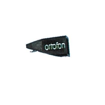 Dreher & Kauf dréher Kauf & dk-d5 Accessoire audio Plateforme 4004533590041 (4004533590041)