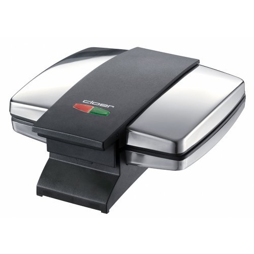 - 6235 - appareil à croque-monsieur