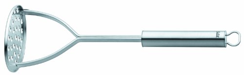 Ecrase pommes de terre 29 basic 7545703801