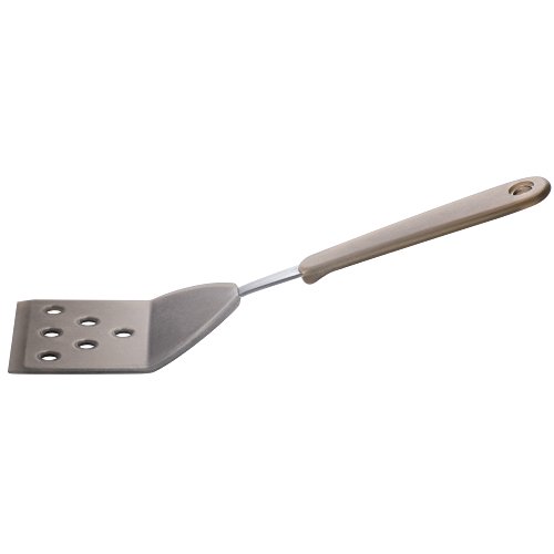 Spatule petit, spatule pour poêle, 22604801