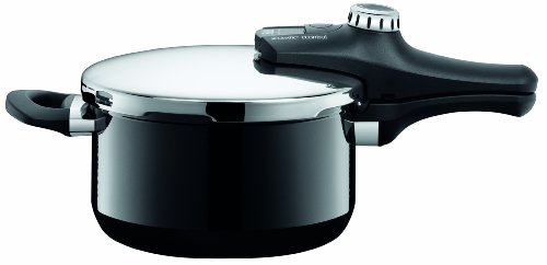 -8605250011 sicomatic econtrol autocuiseur 4,5 ...