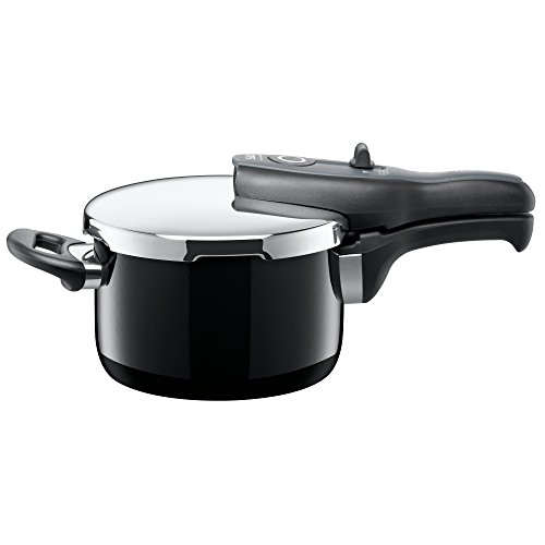 8202250014 sicomatic t-plus autocuiseur 2,5 l s...