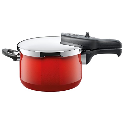 SIL SICO-T PL. 4 .5 EN.RED 8205174814