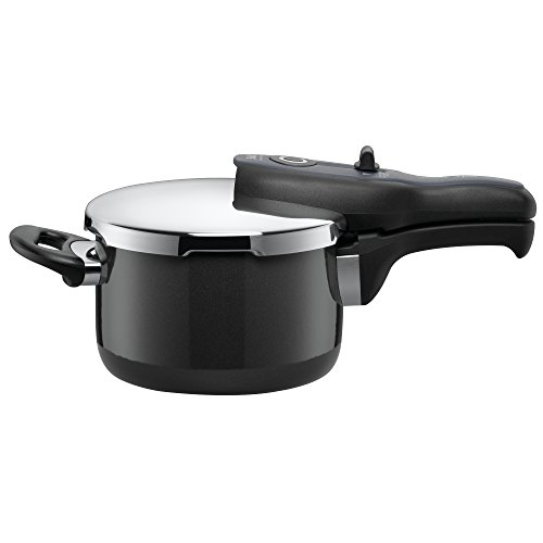 8202590414 autocuiseur sicomatic t-plus 2,5 l s...