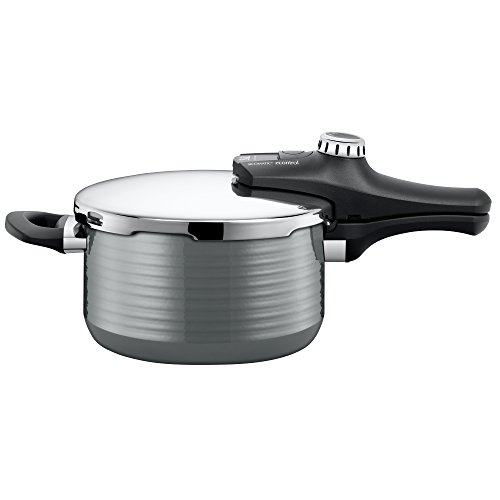 Sicomatic econtrol vision